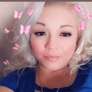 Meet your Posher, Sylvia